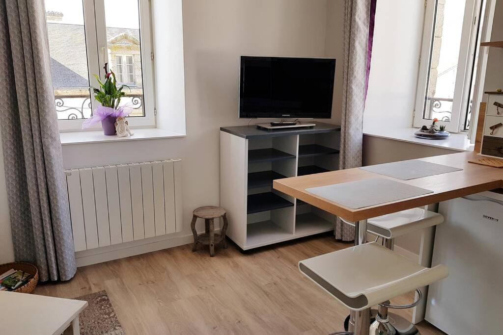Cosy Les Roses Tremieres 3 Etoiles Centre Proche