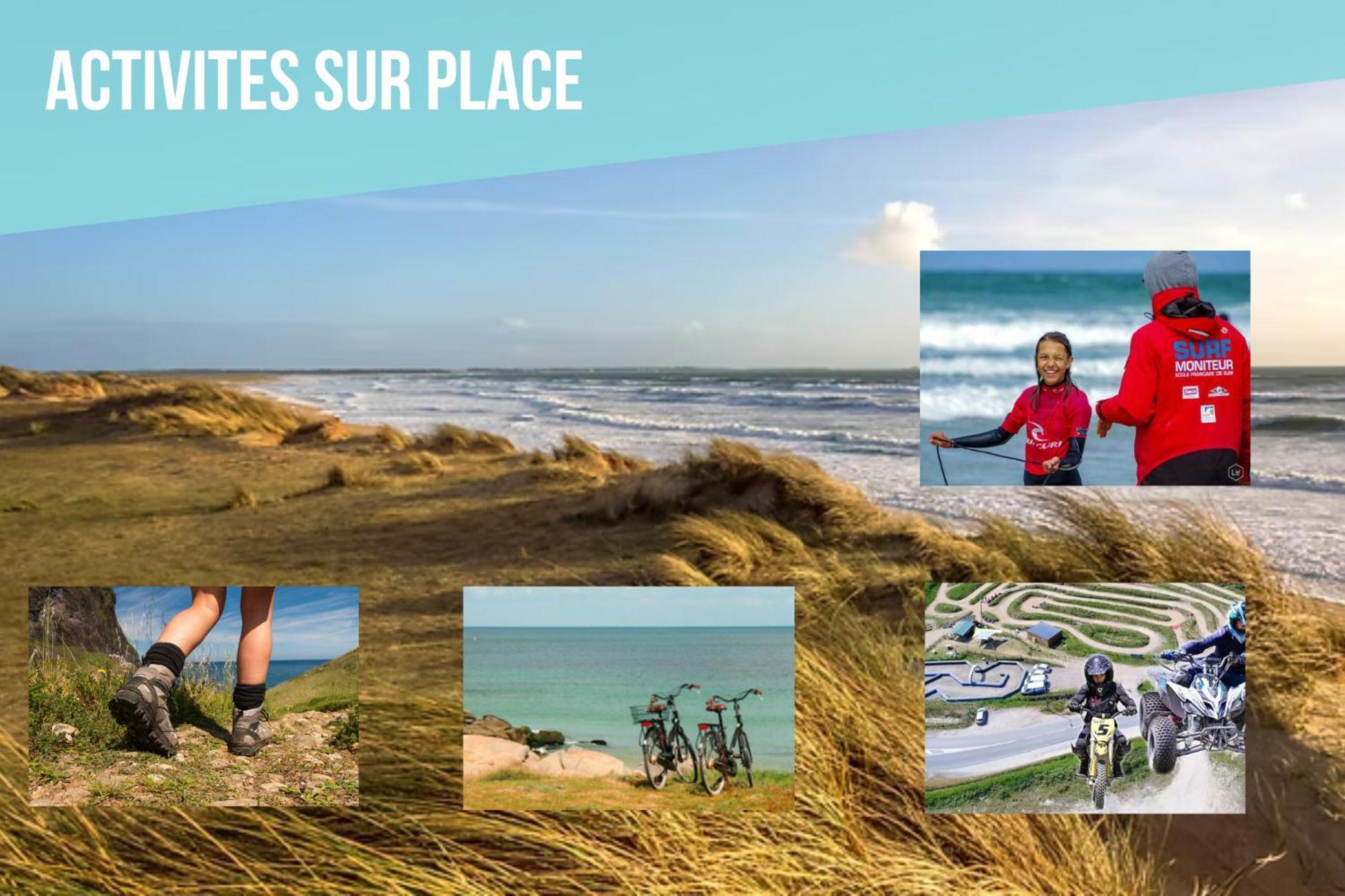 Cosy Les Roses Tremieres 3 Etoiles Centre Proche